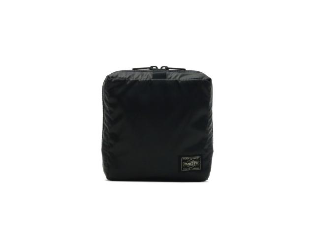 ポーター スナックパック パッカブル リュックサック 609-18100