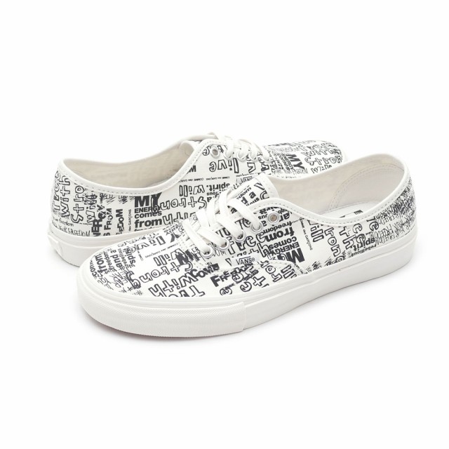 Comme des gar?ons vans 90 online