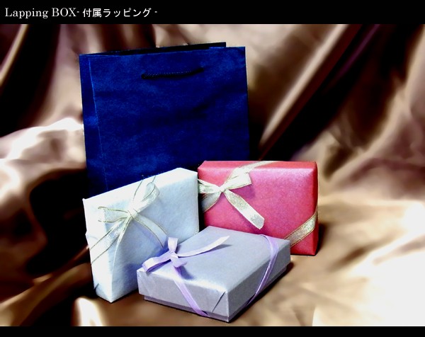 即納 BOX付き”K14gfdクロスブラックスピネルネックレス/ゴールド