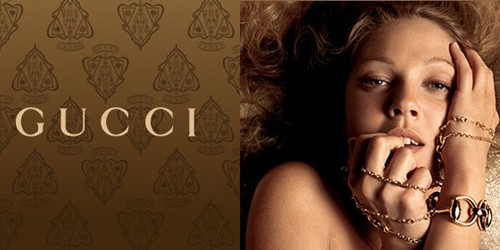 グッチ 272848-J8400 8111 ネックレス シルバー925 GUCCI/272848