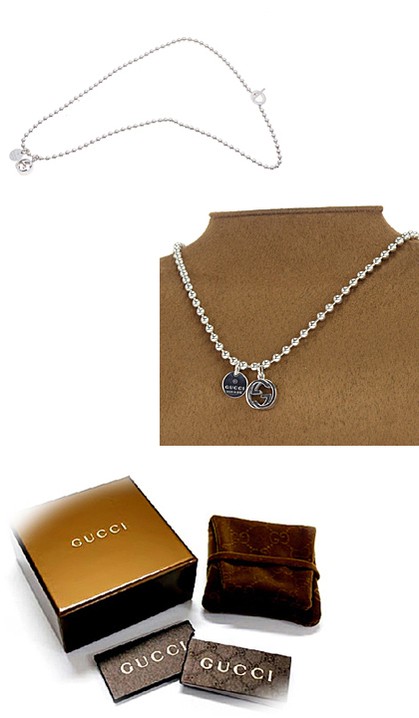 GUCCI シルバー925 2個セット imgrc0070981571.jpg