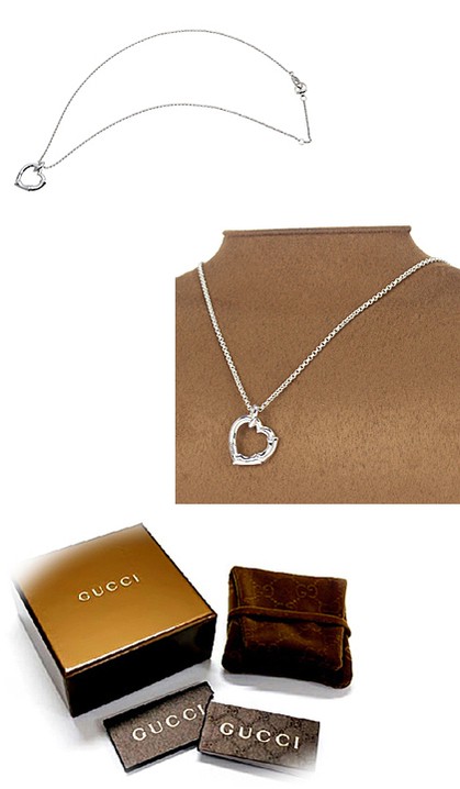 GUCCI 燻加工 45cm チェーン ネックレス 0511a10 512jbXQ7lmL._AC_SL1000_.jpg