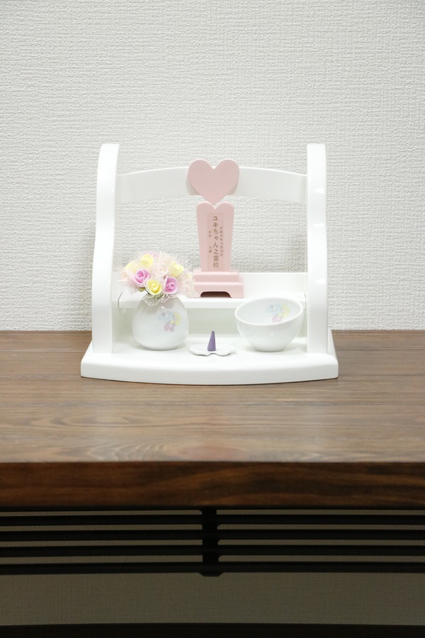 好評 送料無料 ポイント7 300円offクーポン進呈 メモリアルドリーム ペット用 仏壇 仏具 ペット ペット用品 仏壇 仏具 神具 仏像 配送員設置送料無料 Infuseair Com