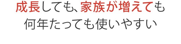 安い高評価 連結収納付きベッド ベッド の通販はau PAY マーケット - 全品送料無料ゆとり生活研究所|商品ロットナンバー:475241259 ファミーユ シングル ベッドフレーム ロータイプ 宮付き 低価高評価