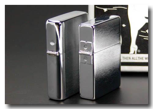 ZIPPO画像2