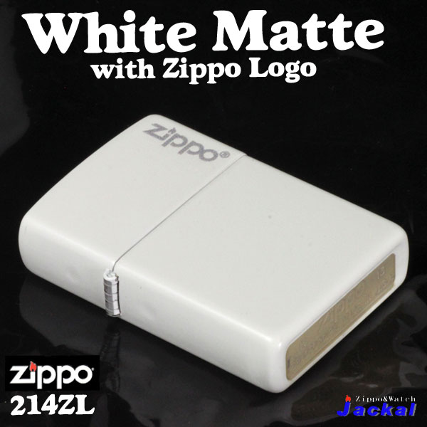 zippo(ジッポーライター)キスマーク-BK ブラック×レッド 画像1