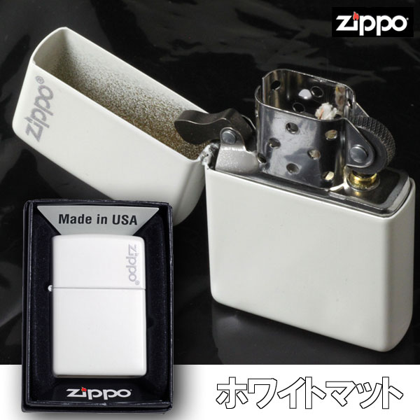 zippo(ジッポーライター)キスマーク-BK ブラック×レッド 画像2