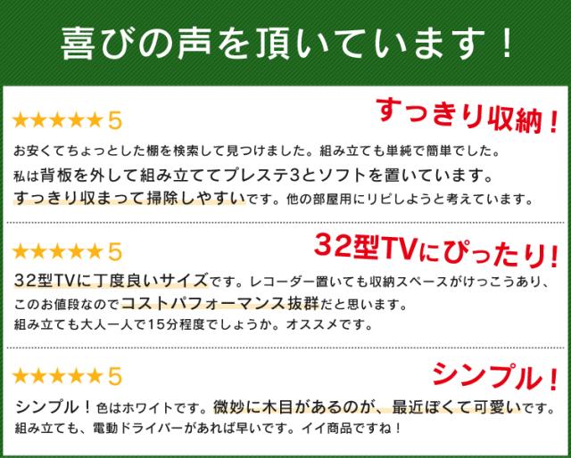 モジュールボックス