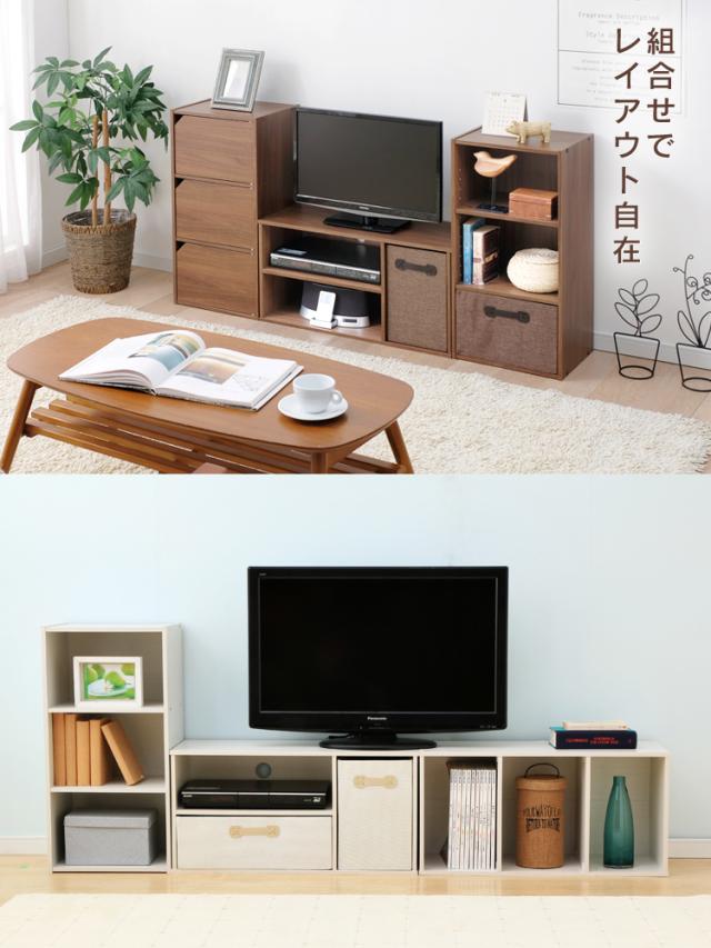 モジュールボックス