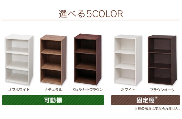 モジュールボックス MDB-3K・MDB-3