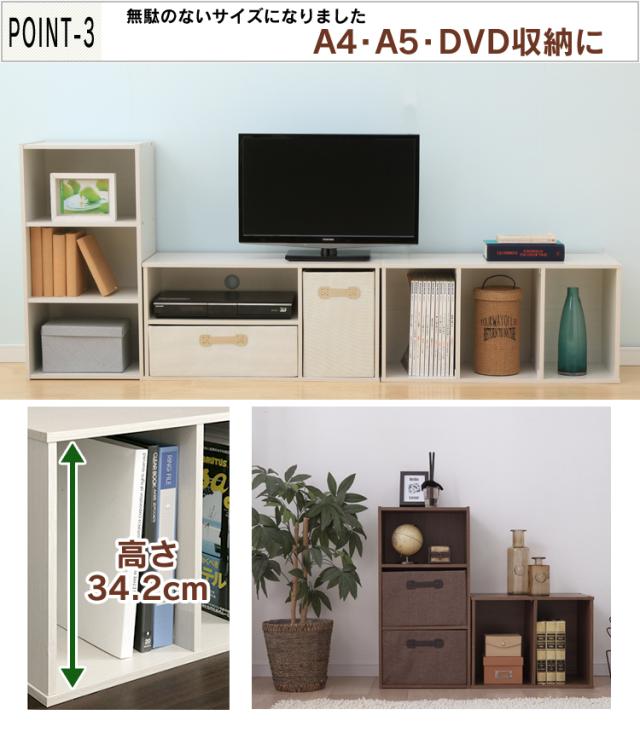 モジュールボックス MDB-3K・MDB-3