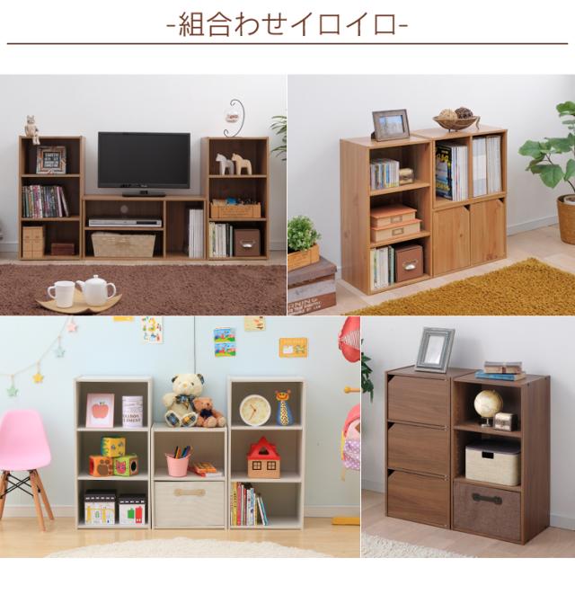 モジュールボックス MDB-3K・MDB-3