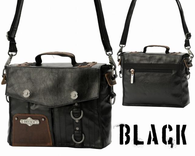 DEVICE gear ツールバッグ