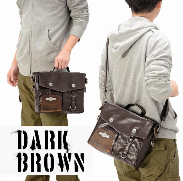 DEVICE gear ツールバッグ