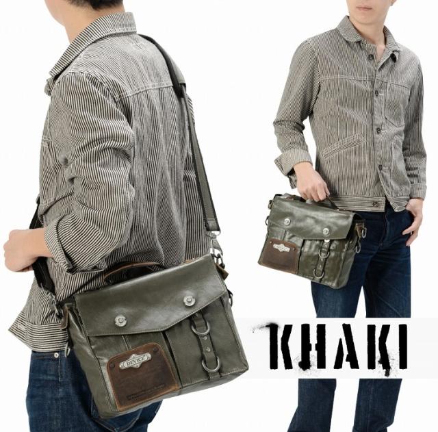 DEVICE gear ツールバッグ