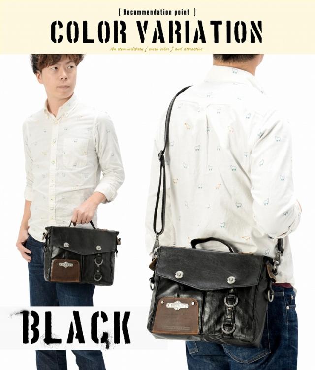 DEVICE gear ツールバッグ