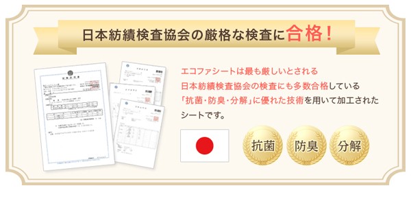 特価NEW∭ 宮、照明付きチェストベッド「ソムニウム-SOMUNIUM-(シングル)」(ロール梱包のポケットコイルスプリングマットレス付き)の通販はau マーケット - 壱番館SHOP|商品ロットナンバー:2969 PAY 通販超激安