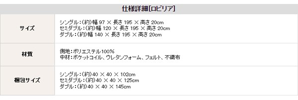 特価NEW∭ 宮、照明付きチェストベッド「ソムニウム-SOMUNIUM-(シングル)」(ロール梱包のポケットコイルスプリングマットレス付き)の通販はau マーケット - 壱番館SHOP|商品ロットナンバー:2969 PAY 通販超激安