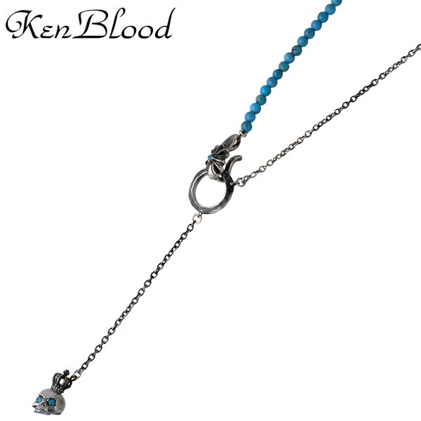 シルバーブラッド silver bloods シルバー925 シルバーブラッド silver bloods シルバー925