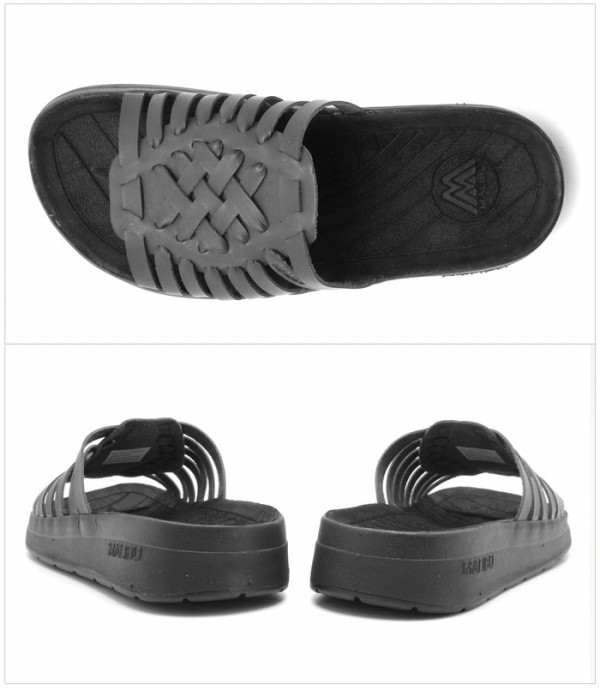通販日本製 マリブサンダルズ HUMALIWO 男女兼用 MALIBU SANDALS MS05 男女兼用 コンフォート サンダル(01-13300070)の通販はau PAY マーケット - Hi!
スタイル|商品ロットナンバー:266582077 最新品定番
