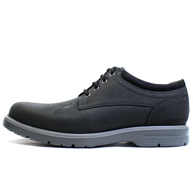 クラークス Clarks 靴 革靴 ビジネスシューズ カジュアル 本革