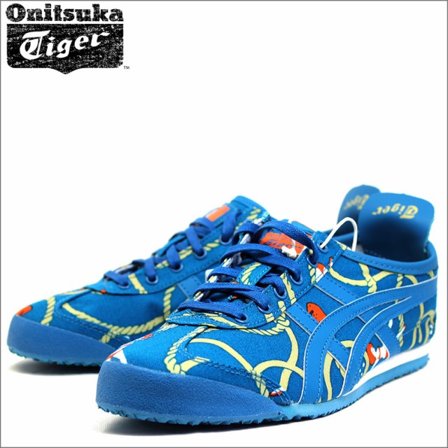 オニツカタイガー Onitsuka Tiger makumo レディース 女性