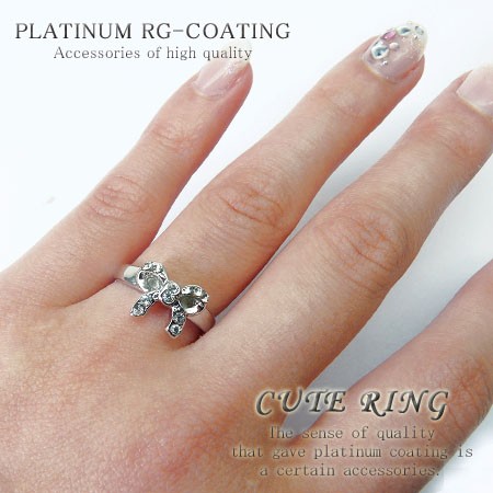 超かわいい ピンキーリング 供え レディース 指輪 パーティー 結婚式 プチプラ 13号 新作 プレゼント リング Kor66 超かわいい ピンキーリング 供え レディース 指輪 パーティー 結婚式 プチプラ 13号 新作 プレゼント リング Kor66
