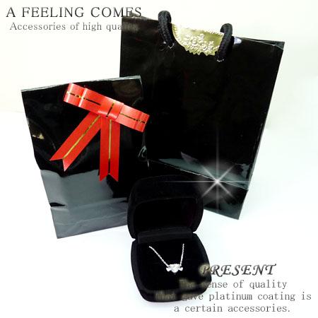 純銀 シルバー925 ネックレス 国内正規総代理店アイテム ペンダント 専用box付き プレゼント ラッピング 新作 春服 服 春 Svpe29