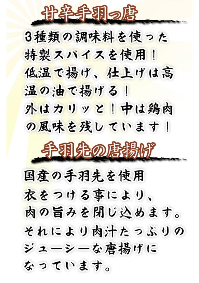 メディア掲載多数