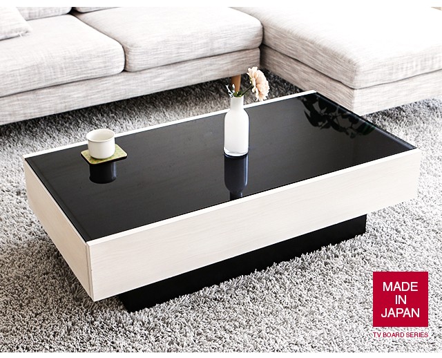 テーブル 国産 完成品 ローテーブル table センターテーブル