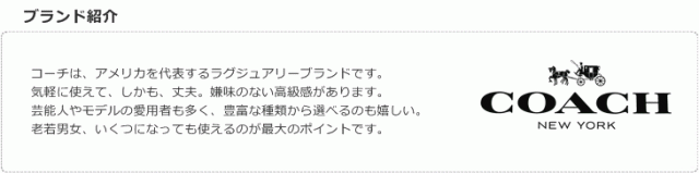 コーチ　保存袋　巾着袋　40枚　鞄　バッグ用　大量　まとめ売り　布袋　保管袋 コーチ 保存袋 巾着袋 40枚 鞄 バッグ用 大量 まとめ売り 布袋 保管袋
