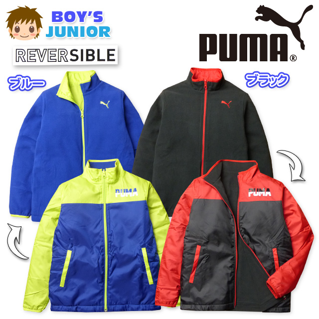 プーマフルジップジャケット セール】PUMA プーマ ウィメンズ ゴルフ FOG パネル カラー