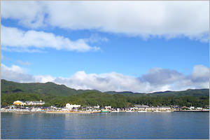 style=margin-right:1em;float:left