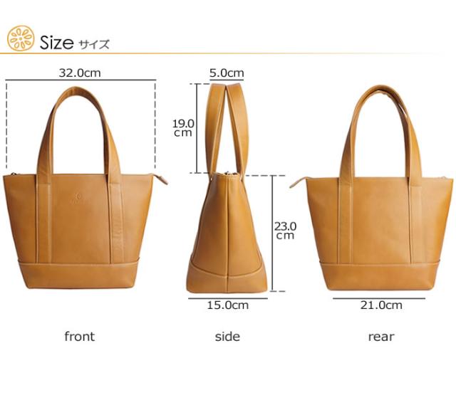 ショルダーバッグ レディース 斜めがけ 日本製 本革 牛革 Les.conni ドット柄 水玉 女性 大人 キュート