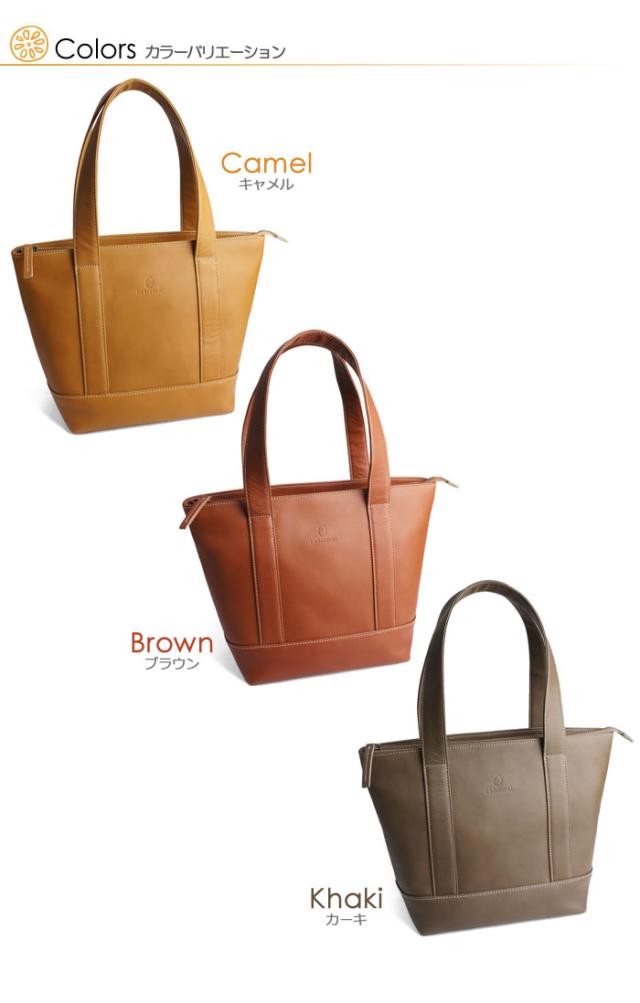 ショルダーバッグ レディース 斜めがけ 日本製 本革 牛革 Les.conni ドット柄 水玉 女性 大人 キュート