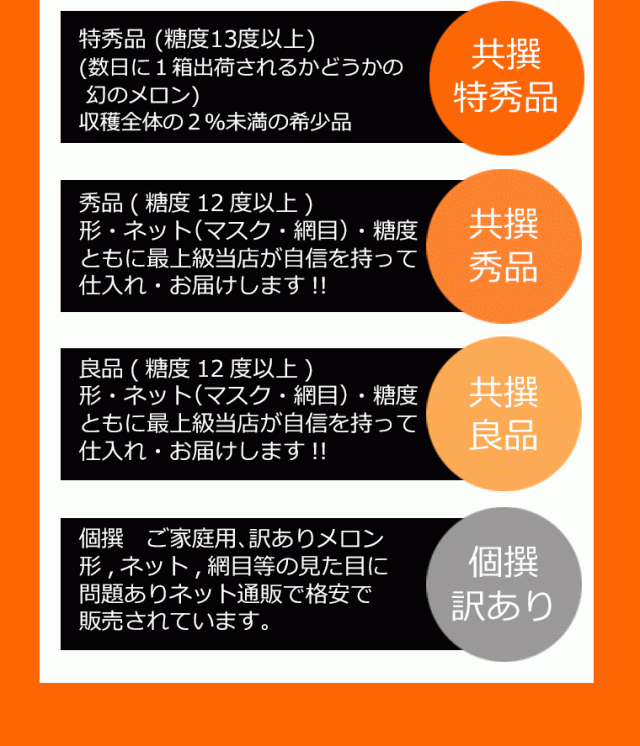 夕張メロン共通_sp_03_003