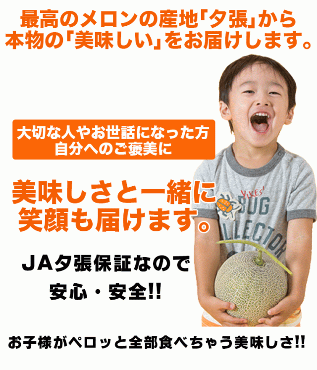 夕張メロン共通yubarimelon_sp_05_001