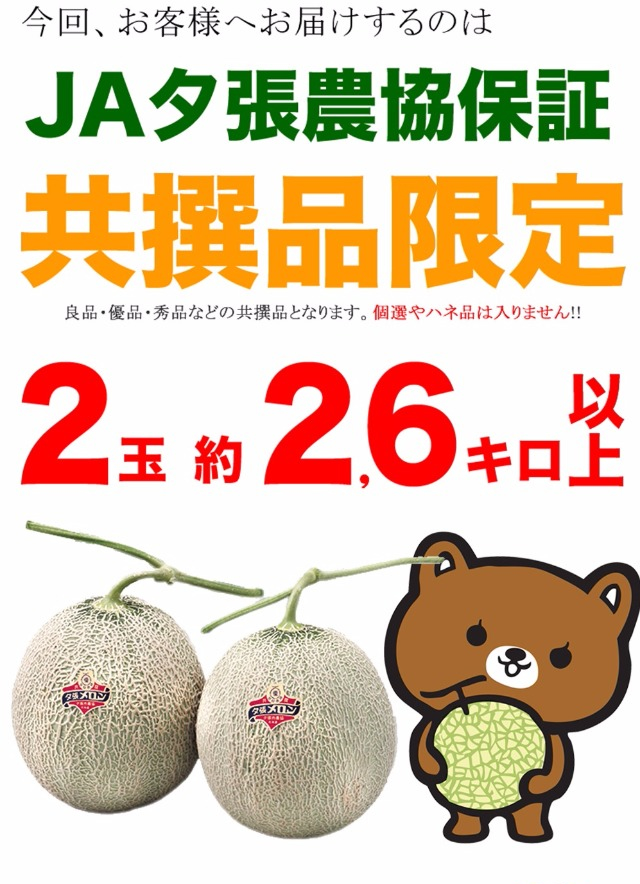 夕張メロン_訳あり_sp_wakw_001下