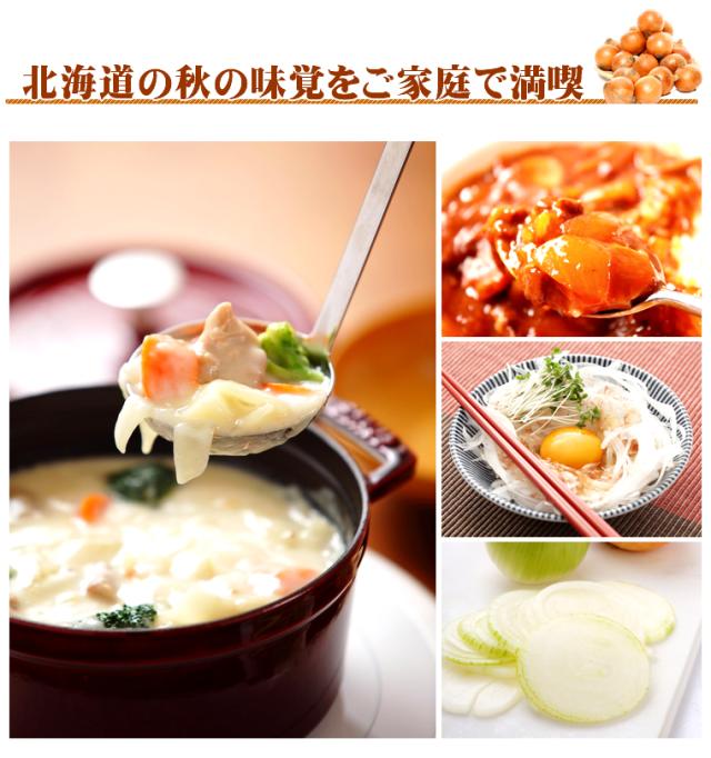 北海道産 玉ねぎ 10kg