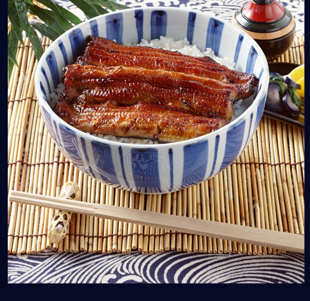 特価最安値 お中元 ウナギ 蒲焼き セットの通販はau PAY マーケット - ギフト&グルメ北海道|商品ロットナンバー:1890 ギフト 送料無料 高級品・静岡県浜松・浜名湖産うなぎセット(3尾) / 国産 うなぎ 品質保証新作