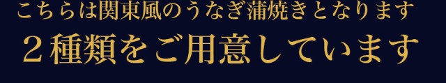 特価最安値 お中元 ウナギ 蒲焼き セットの通販はau PAY マーケット - ギフト&グルメ北海道|商品ロットナンバー:1890 ギフト 送料無料 高級品・静岡県浜松・浜名湖産うなぎセット(3尾) / 国産 うなぎ 品質保証新作