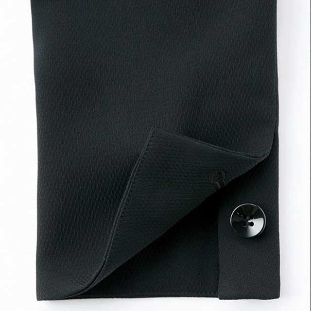 ジャケット AJ0243