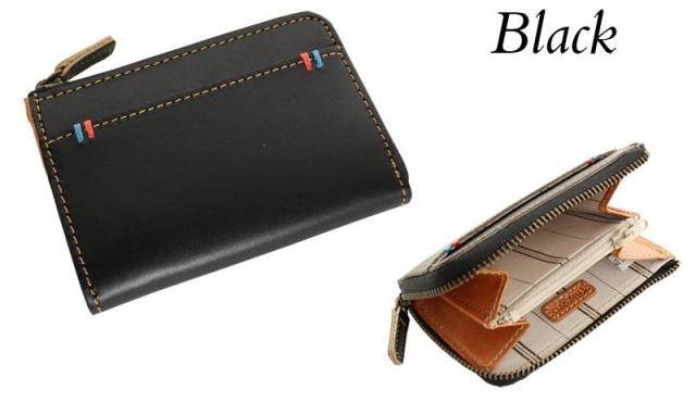 Allegro コインケース 05602