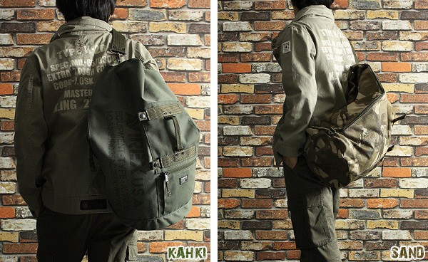 商品レビュー記入で+5%】送料無料 AVIREX(アヴィレックス) EAGLE