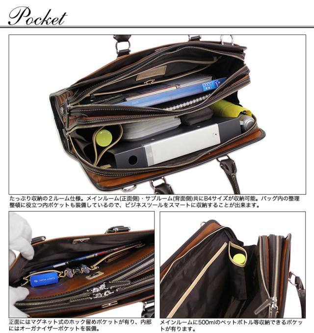 商品レビュー記入で+5%】送料無料 【PID Onestoシリーズ】 ピー