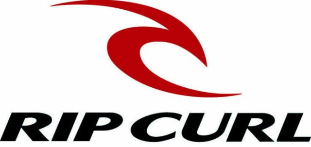 注目の 料無料 Rip Curl リップカール 腕時計 Pivot ピボット サーフウォッチ A01 013 日本正規品 第1位獲得 Lahorestudentsunion Com