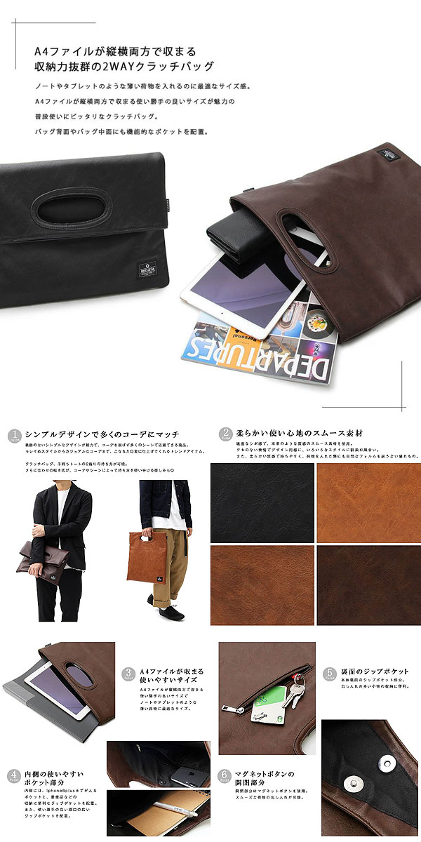 驚くばかりバッグ キャメル ブラウン 合わせ やすい ファッショントレンドについて