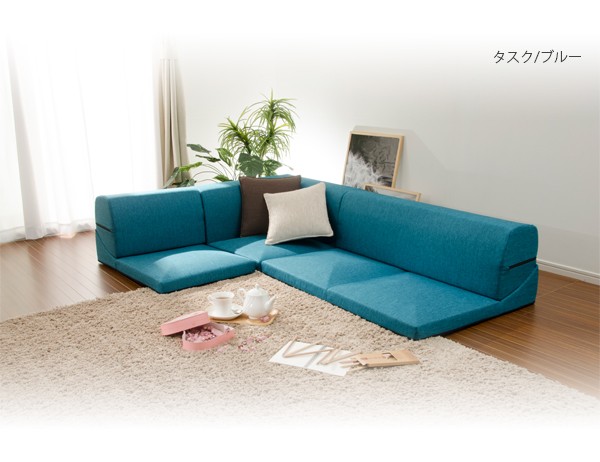 全国無料新品 カバーリングソファ IMONIA 専用カバー 洗濯可能 日本製 ソファカバー コーナーソファ 3点セット ローソファー ファブの通販はau PAY マーケット - ザッカーグplus|商品ロットナンバー:255051375 好評新作