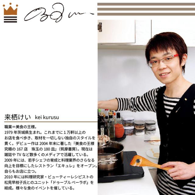 IH対応 フライパン20cm