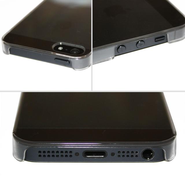 側面装着イメージ